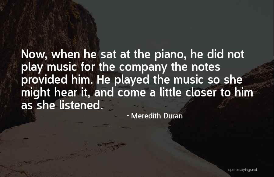 Predominatingly Quotes By Meredith Duran Predominatingly Quotes By Meredith Duran