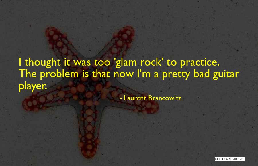 Predrasude Citati Quotes By Laurent Brancowitz Predrasude Citati Quotes By Laurent Brancowitz