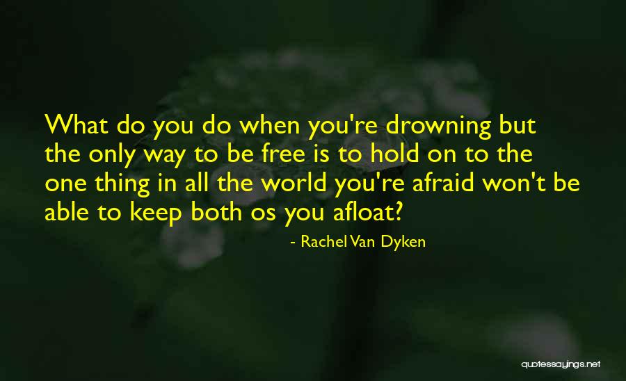 Predrasude Citati Quotes By Rachel Van Dyken Predrasude Citati Quotes By Rachel Van Dyken