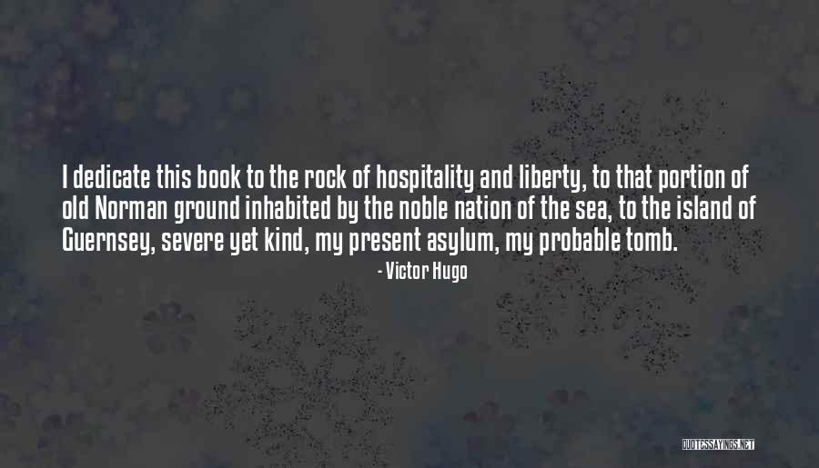 Predrasude Definicija Quotes By Victor Hugo Predrasude Definicija Quotes By Victor Hugo