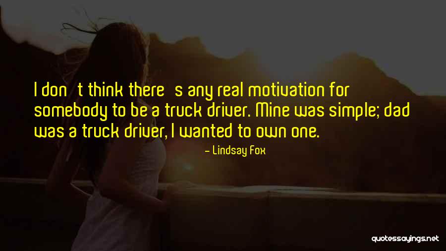 Predrasude Wikipedia Quotes By Lindsay Fox Predrasude Wikipedia Quotes By Lindsay Fox