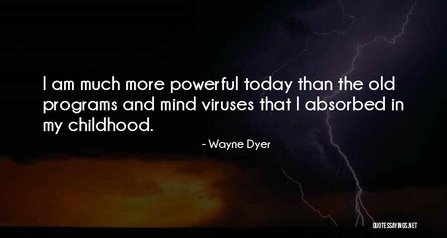 Predrasude Wikipedia Quotes By Wayne Dyer Predrasude Wikipedia Quotes By Wayne Dyer