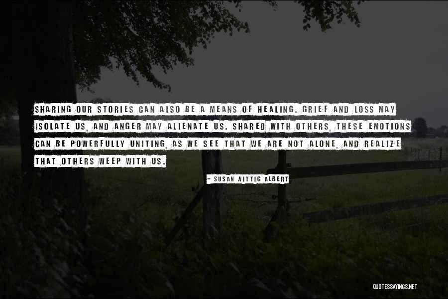 Predstava Kolubarska Quotes By Susan Wittig Albert Predstava Kolubarska Quotes By Susan Wittig Albert