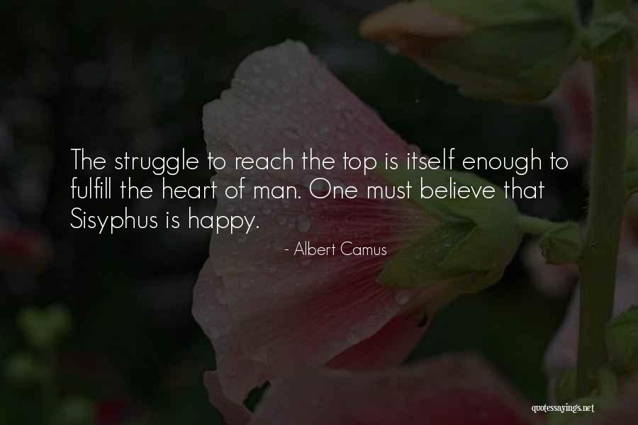 Predstava Mala Quotes By Albert Camus Predstava Mala Quotes By Albert Camus