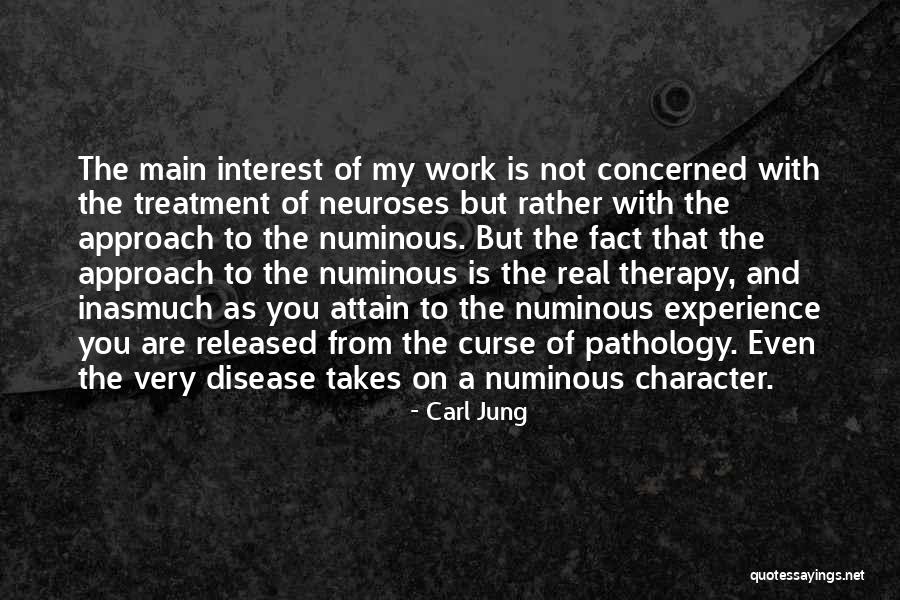 Predstava Mala Quotes By Carl Jung Predstava Mala Quotes By Carl Jung
