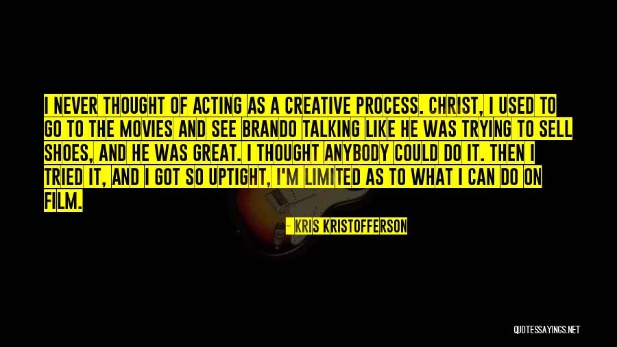 Predstava Mala Quotes By Kris Kristofferson Predstava Mala Quotes By Kris Kristofferson