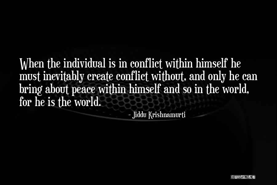 Predstavitel Realismu Quotes By Jiddu Krishnamurti Predstavitel Realismu Quotes By Jiddu Krishnamurti