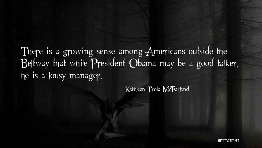 Predstavitel Realismu Quotes By Kathleen Troia McFarland Predstavitel Realismu Quotes By Kathleen Troia McFarland