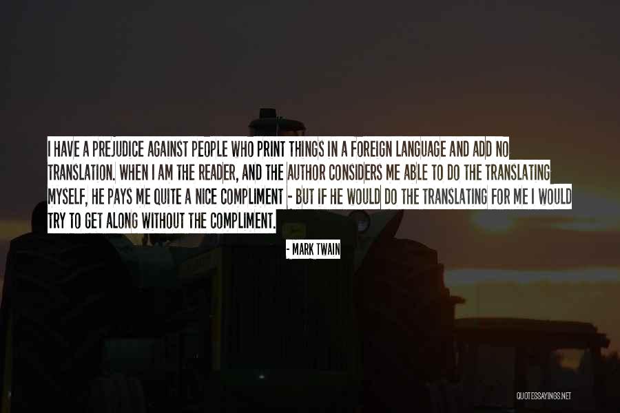 Predstavitel Realismu Quotes By Mark Twain Predstavitel Realismu Quotes By Mark Twain