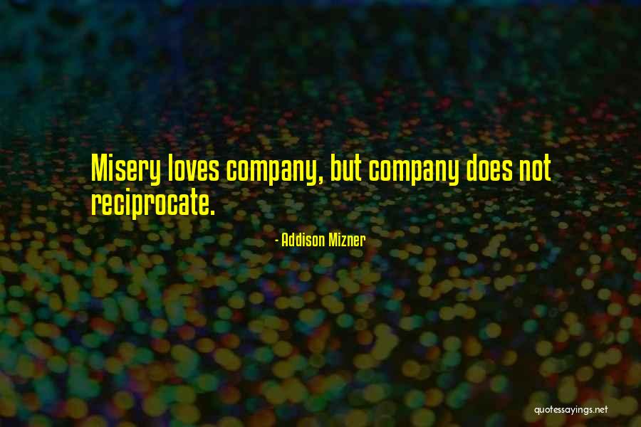 Predstavlja Sinonimi Quotes By Addison Mizner Predstavlja Sinonimi Quotes By Addison Mizner