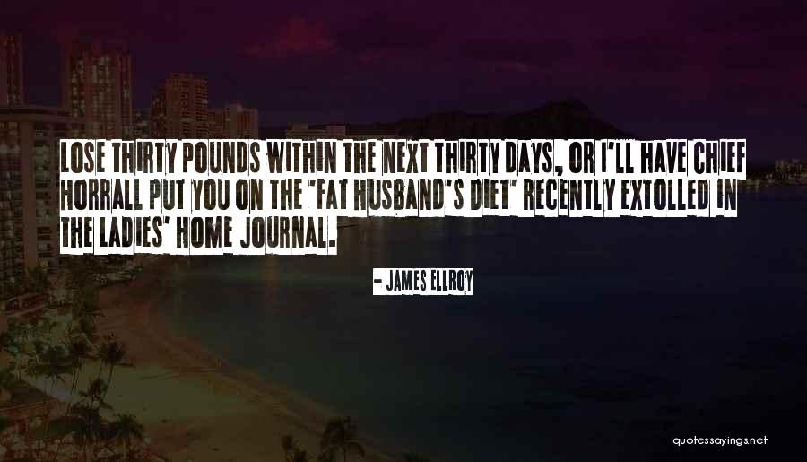 Predstavlja Sinonimi Quotes By James Ellroy Predstavlja Sinonimi Quotes By James Ellroy