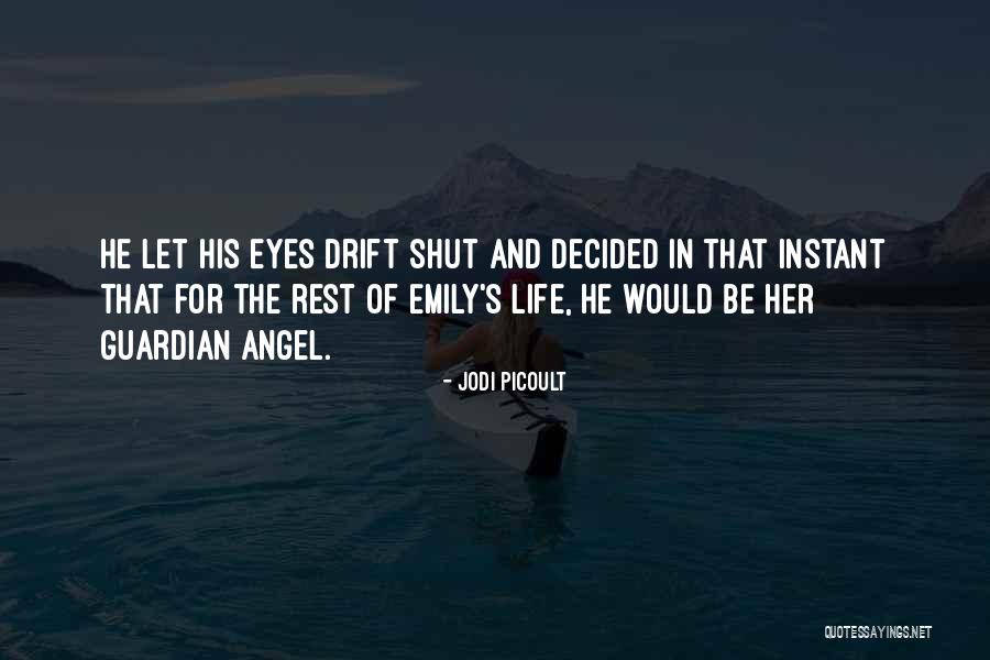 Predstavljaju Quotes By Jodi Picoult Predstavljaju Quotes By Jodi Picoult