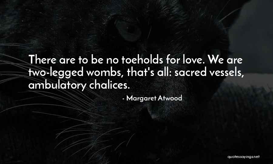 Predstavljaju Quotes By Margaret Atwood Predstavljaju Quotes By Margaret Atwood