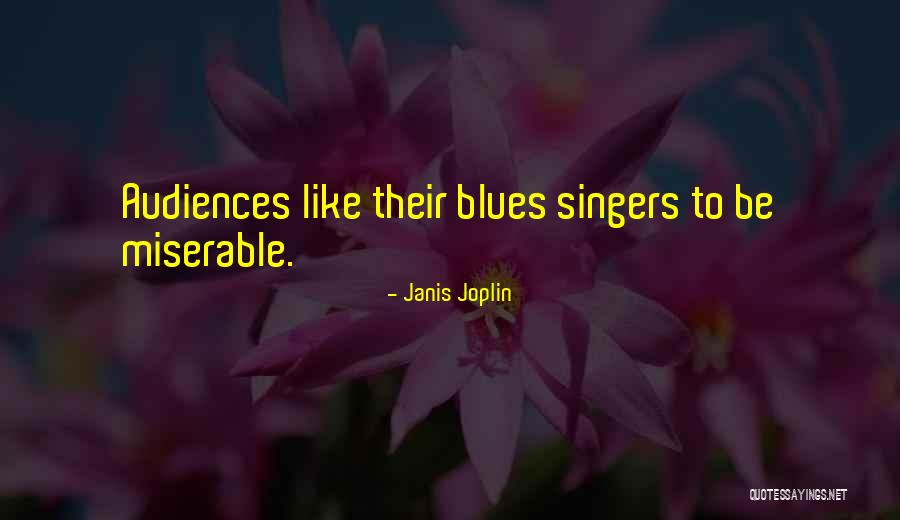 Predstavljati Se Quotes By Janis Joplin Predstavljati Se Quotes By Janis Joplin