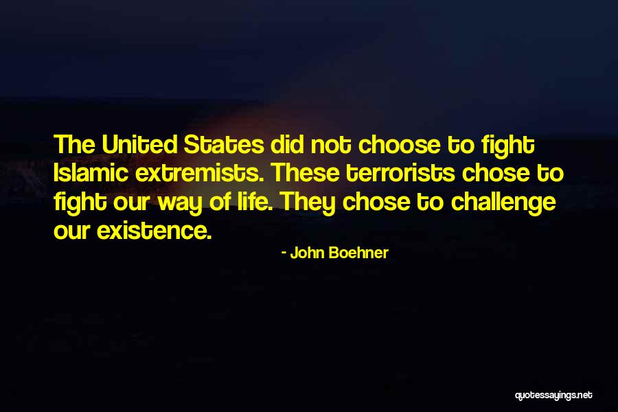 Predstavujeme Quotes By John Boehner Predstavujeme Quotes By John Boehner