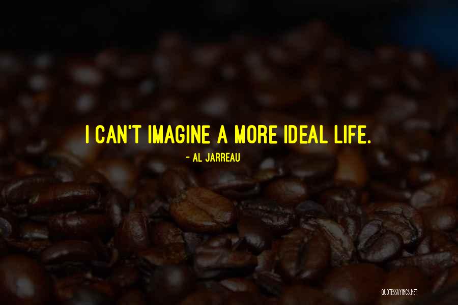 Preecha Aesthetic Institute Quotes By Al Jarreau Preecha Aesthetic Institute Quotes By Al Jarreau