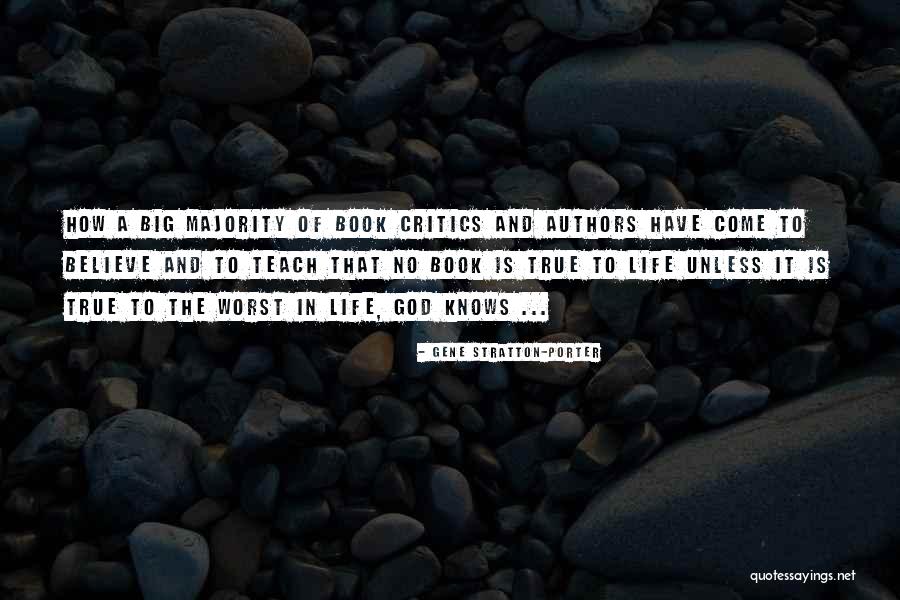Preecha Aesthetic Institute Quotes By Gene Stratton-Porter Preecha Aesthetic Institute Quotes By Gene Stratton-Porter