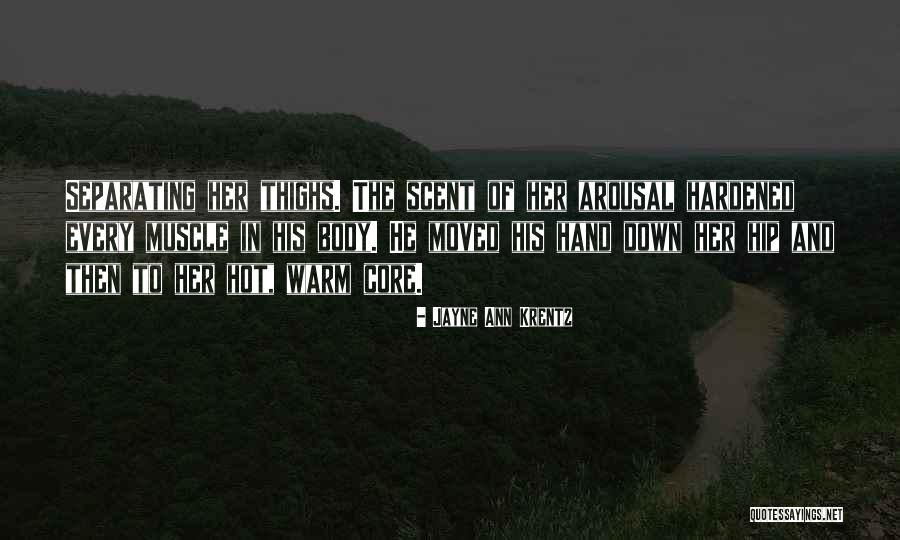 Preecha Mansion Quotes By Jayne Ann Krentz Preecha Mansion Quotes By Jayne Ann Krentz