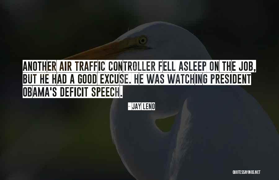 Preechapol Quotes By Jay Leno Preechapol Quotes By Jay Leno