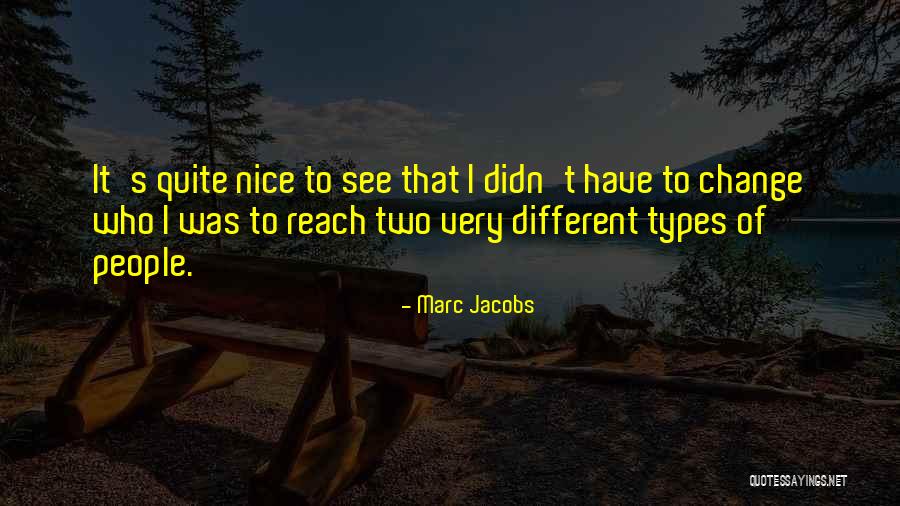Preeclampsia After Delivery Quotes By Marc Jacobs Preeclampsia After Delivery Quotes By Marc Jacobs