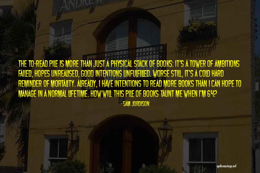 Preeclampsia Foundation Quotes By Sam Jordison Preeclampsia Foundation Quotes By Sam Jordison