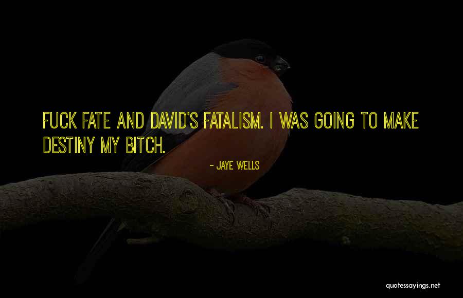 Preeclampsia In Pregnancy Quotes By Jaye Wells Preeclampsia In Pregnancy Quotes By Jaye Wells