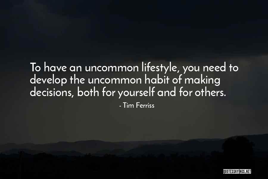 Preeclampsia In Pregnancy Quotes By Tim Ferriss Preeclampsia In Pregnancy Quotes By Tim Ferriss
