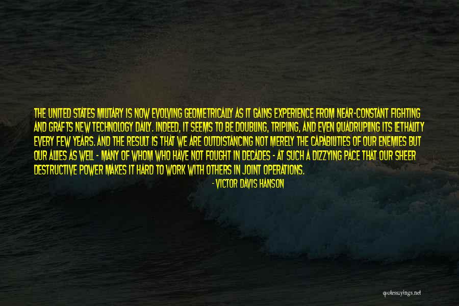 Preeclampsia In Pregnancy Quotes By Victor Davis Hanson Preeclampsia In Pregnancy Quotes By Victor Davis Hanson