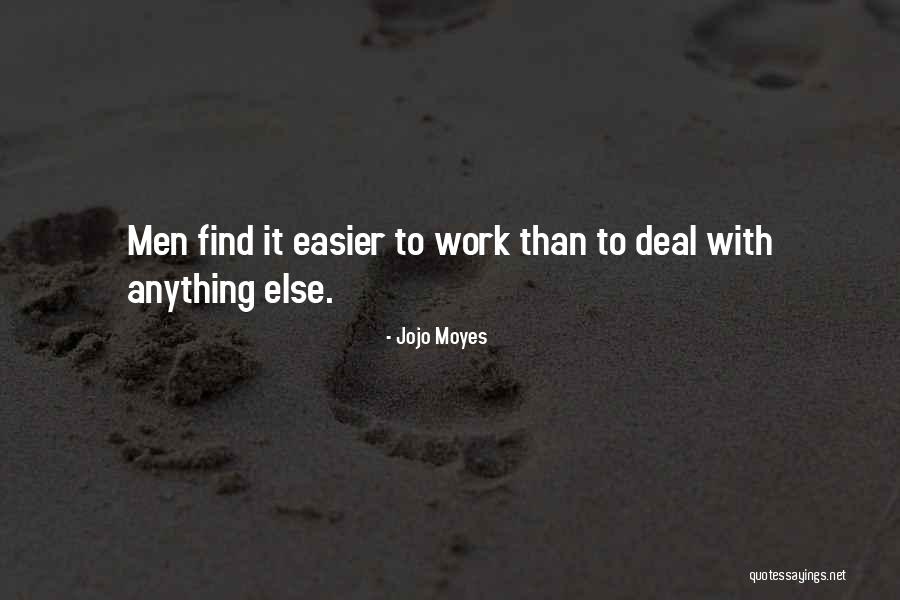 Preeclampsia Quotes By Jojo Moyes Preeclampsia Quotes By Jojo Moyes