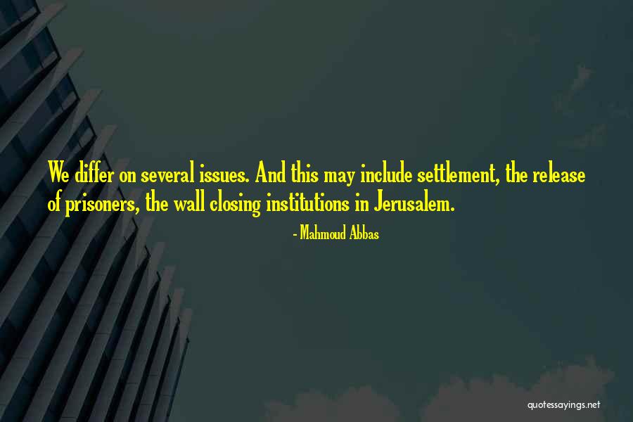 Preedits Quotes By Mahmoud Abbas Preedits Quotes By Mahmoud Abbas