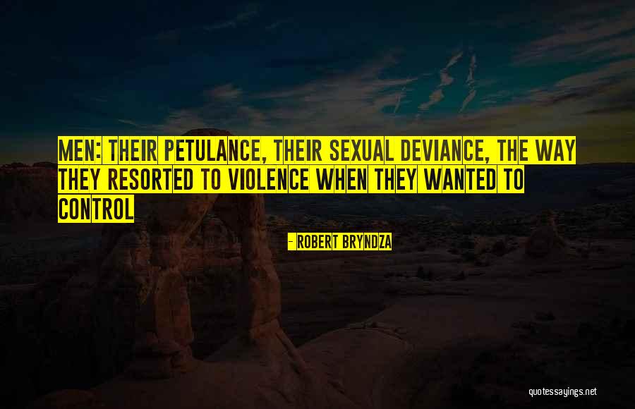 Preedits Quotes By Robert Bryndza Preedits Quotes By Robert Bryndza