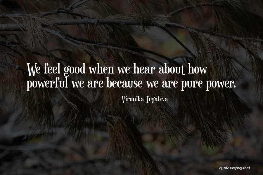 Preedits Quotes By Vironika Tugaleva Preedits Quotes By Vironika Tugaleva