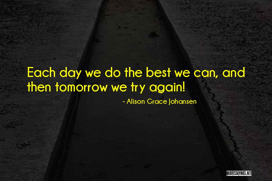 Preemie Twin Quotes By Alison Grace Johansen Preemie Twin Quotes By Alison Grace Johansen