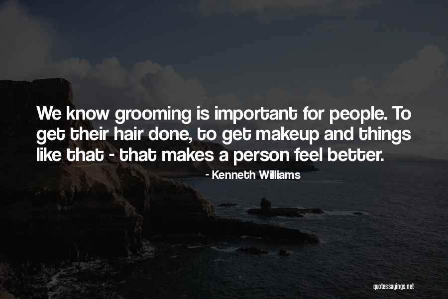Preeminence Of Christ Quotes By Kenneth Williams Preeminence Of Christ Quotes By Kenneth Williams