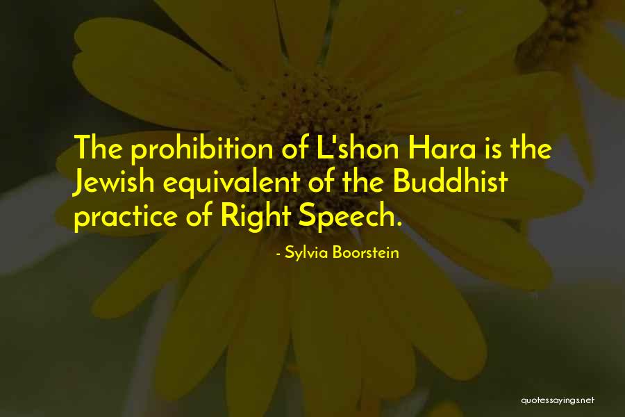 Preeminence Of Christ Quotes By Sylvia Boorstein Preeminence Of Christ Quotes By Sylvia Boorstein