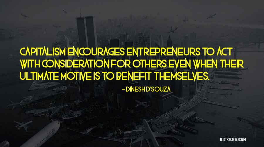Preeminently In A Sentence Quotes By Dinesh D'Souza Preeminently In A Sentence Quotes By Dinesh D'Souza