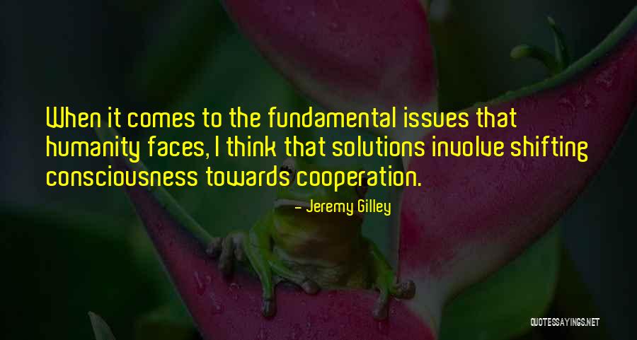 Preempted Jeopardy Quotes By Jeremy Gilley Preempted Jeopardy Quotes By Jeremy Gilley