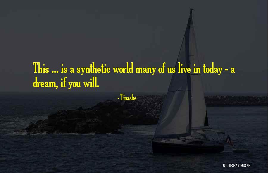 Preempted Programming Quotes By Tinashe Preempted Programming Quotes By Tinashe