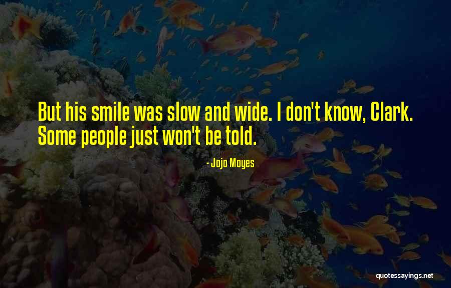 Preempted Quotes By Jojo Moyes Preempted Quotes By Jojo Moyes