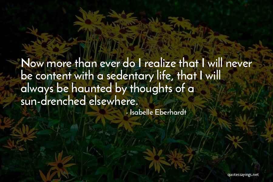 Preempting Define Quotes By Isabelle Eberhardt Preempting Define Quotes By Isabelle Eberhardt