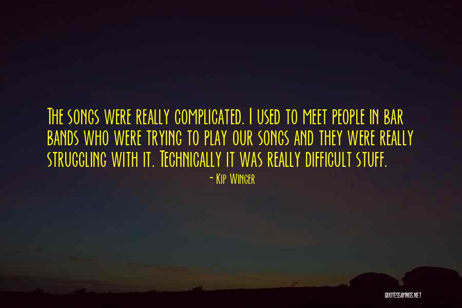 Preempting In Bridge Quotes By Kip Winger Preempting In Bridge Quotes By Kip Winger
