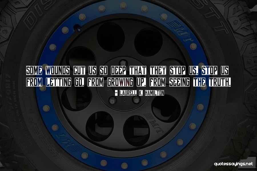 Preempting In Bridge Quotes By Laurell K. Hamilton Preempting In Bridge Quotes By Laurell K. Hamilton