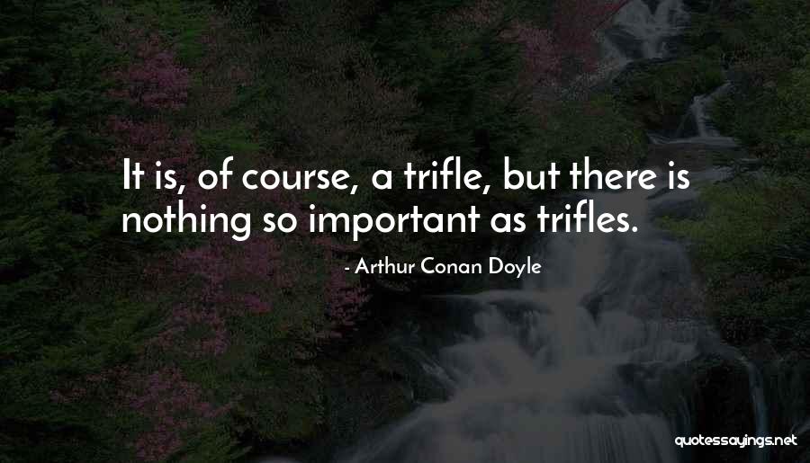 Preempts The Following Quotes By Arthur Conan Doyle Preempts The Following Quotes By Arthur Conan Doyle