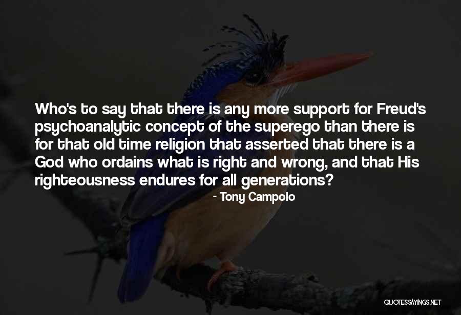 Preena Benoy Quotes By Tony Campolo Preena Benoy Quotes By Tony Campolo