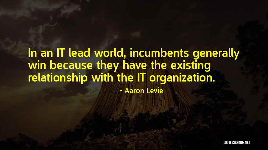 Preena Loomba Quotes By Aaron Levie Preena Loomba Quotes By Aaron Levie