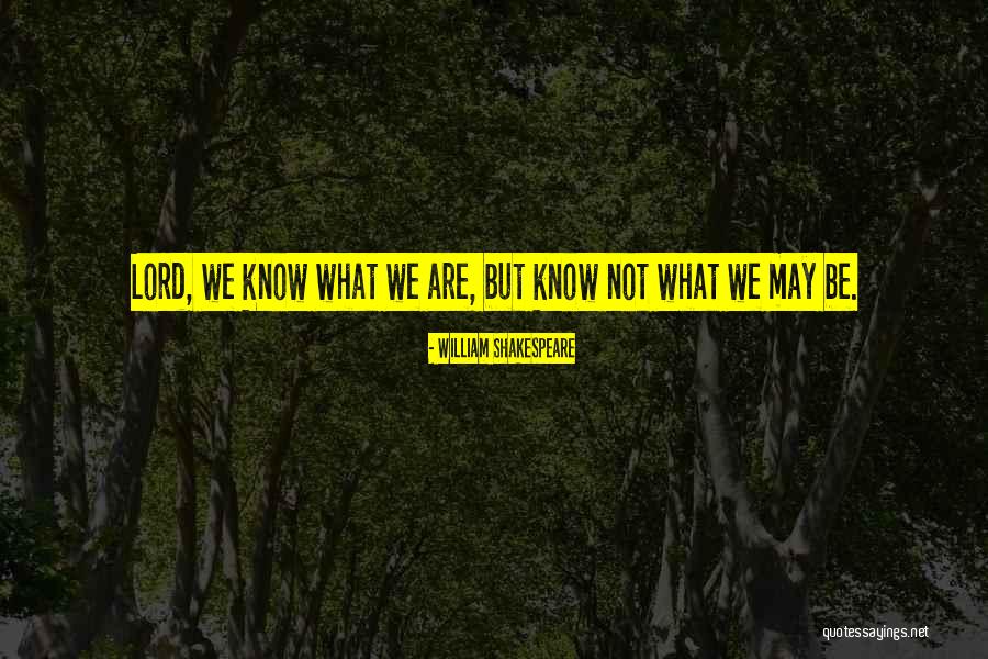 Preencher Irs Quotes By William Shakespeare Preencher Irs Quotes By William Shakespeare