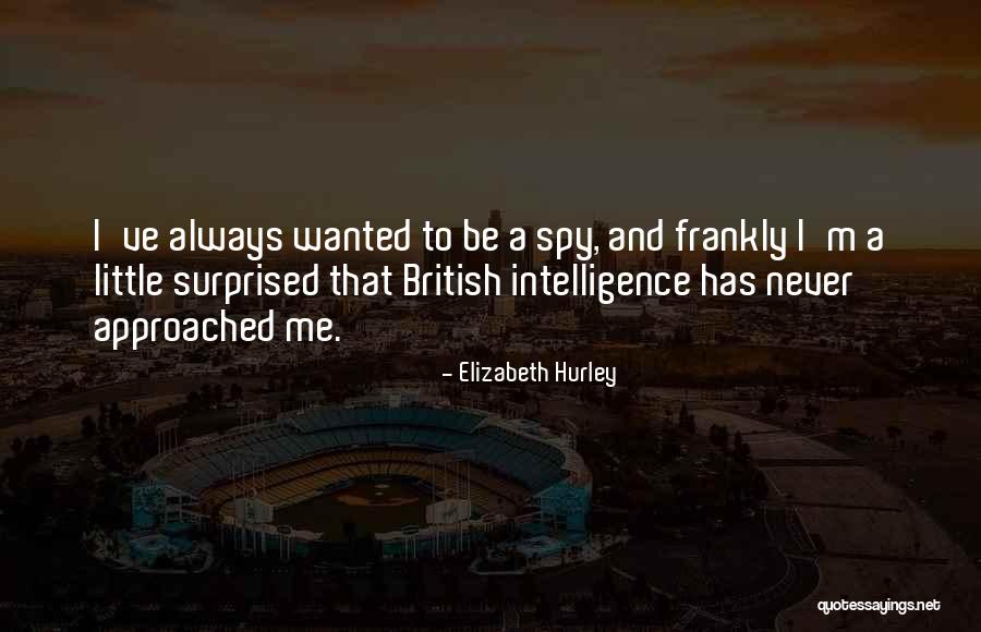 Preenchido Tradu O Quotes By Elizabeth Hurley Preenchido Tradu O Quotes By Elizabeth Hurley