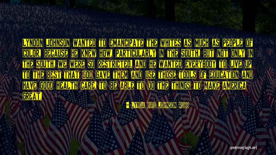 Preenchido Tradu O Quotes By Lynda Bird Johnson Robb Preenchido Tradu O Quotes By Lynda Bird Johnson Robb