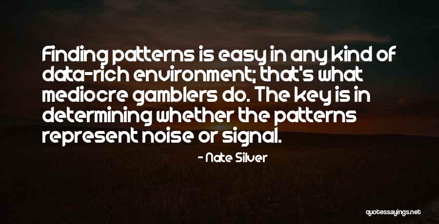 Preenchido Tradu O Quotes By Nate Silver Preenchido Tradu O Quotes By Nate Silver