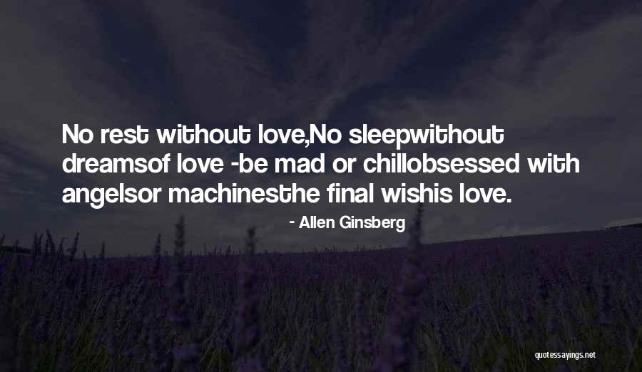 Preenchimento Anexo Quotes By Allen Ginsberg Preenchimento Anexo Quotes By Allen Ginsberg